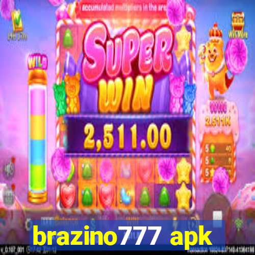 brazino777 apk